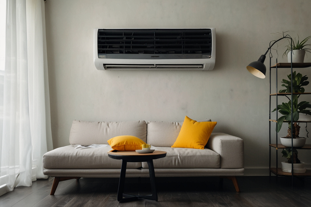  Air Conditioner Puns for Instagram