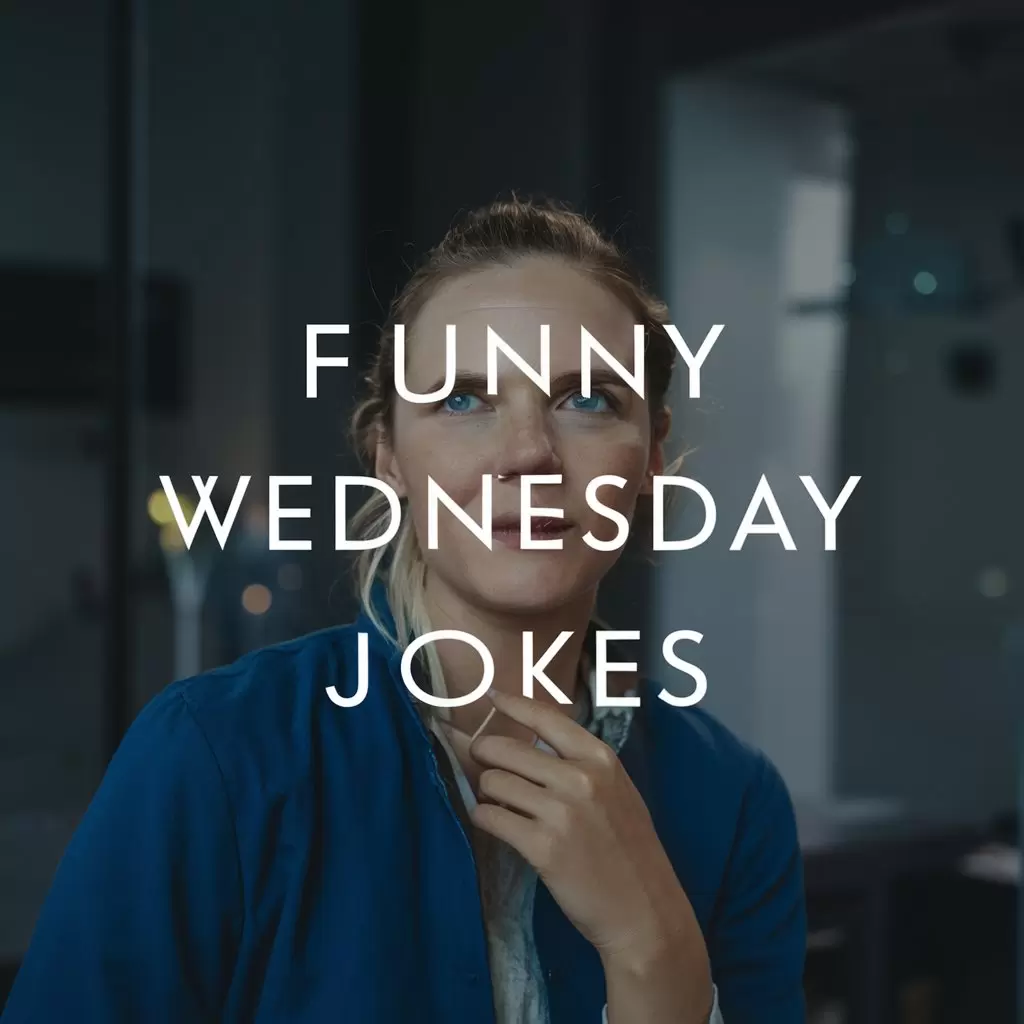 120+ Funny Ash Wednesday Puns, Jokes, And One-Liners