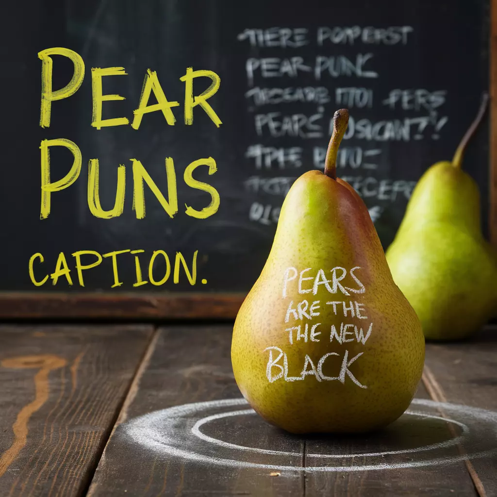 pear-puns-caption