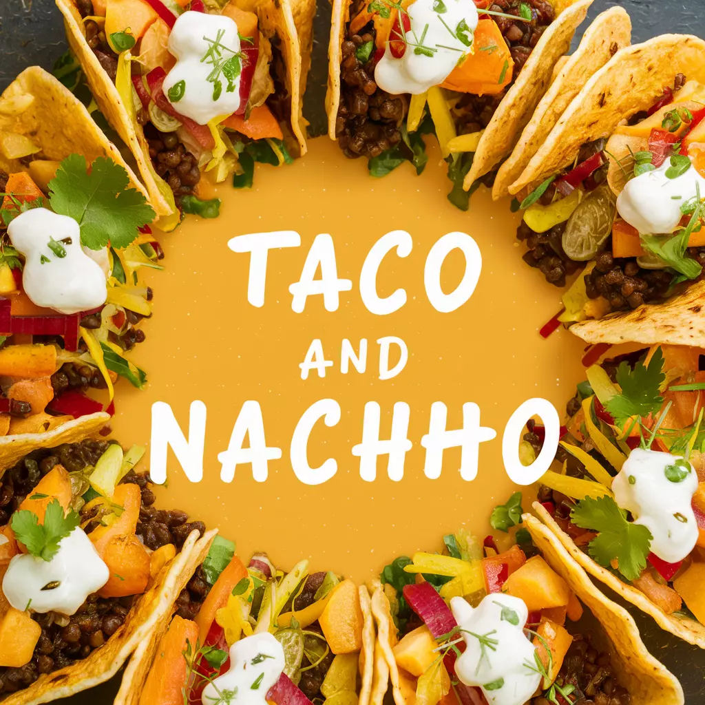 175+ Funny Nacho Puns And Jokes: Spice up Your Day