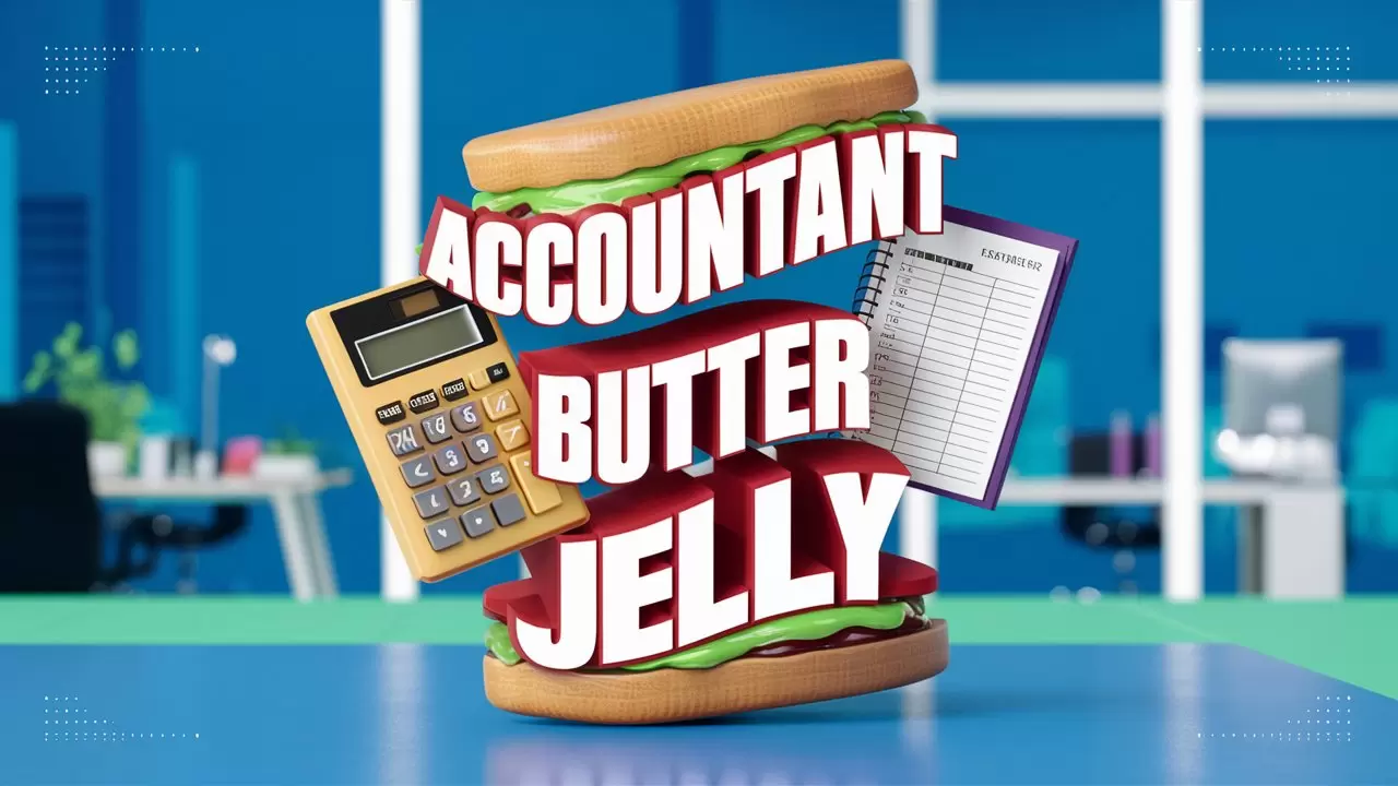 Accountant Puns: Jokes and One-Liners