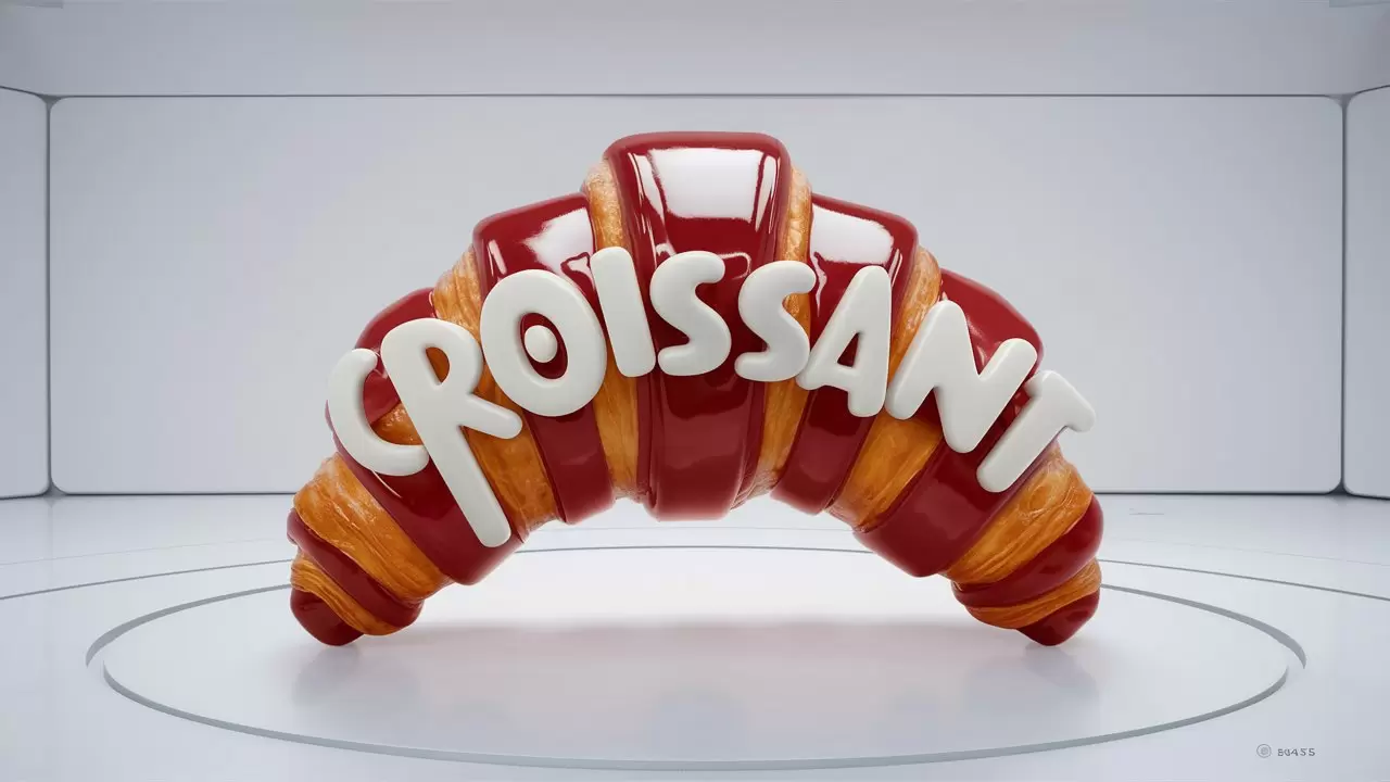 Funny Croissants Puns, Jokes, and One-Liners