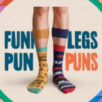 Funny Legs Puns, Jokes And One-Liners