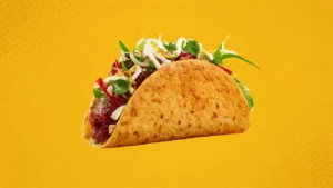 Funny Taco Puns, Jokes, and One-Liners