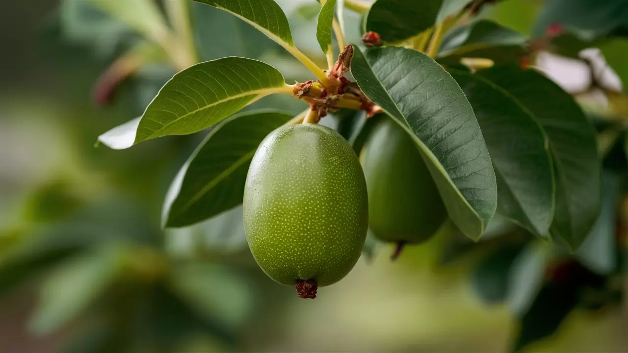 Feijoa Puns: Jokes And One-Liners