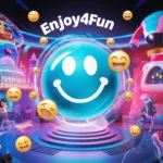 Enjoy4Fun