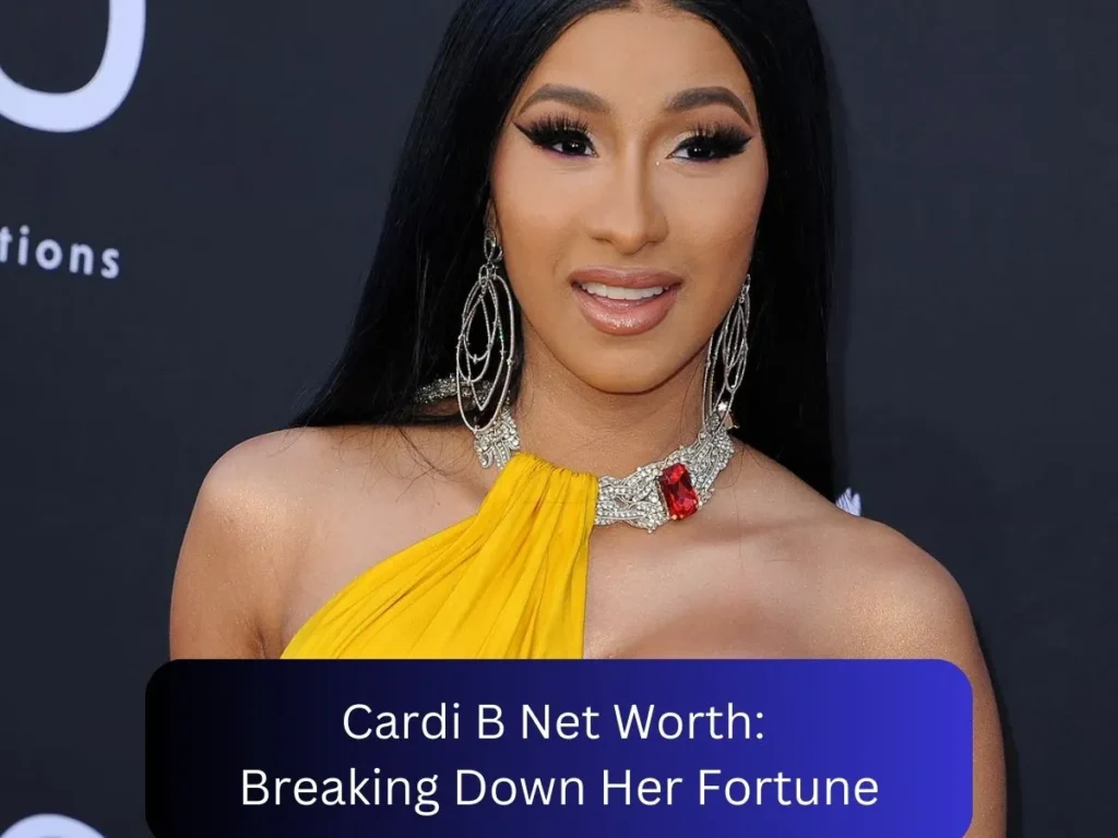 cardi-b-net-worth-breaking-fortune