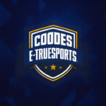 Codes eTrueSports