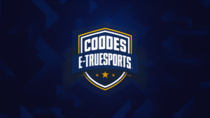 Codes eTrueSports