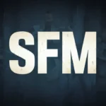 SFMCompile