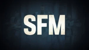 SFMCompile