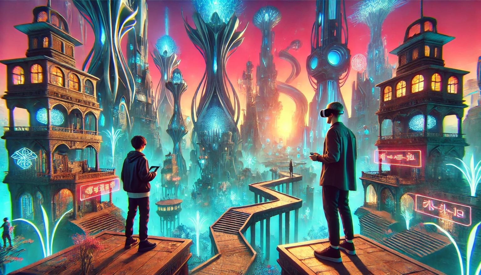 Unmasking the Real Cardi B: How Old Is the Rapping Sensation?